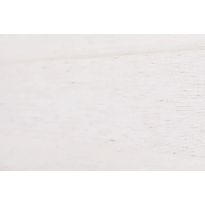 Rullo žalūzijas Domoletti MINI S023 D&N, krēmkrāsa, 73 cm x 150 cm