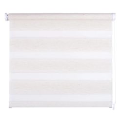 Rullo žalūzija mini d_n s023 81x150