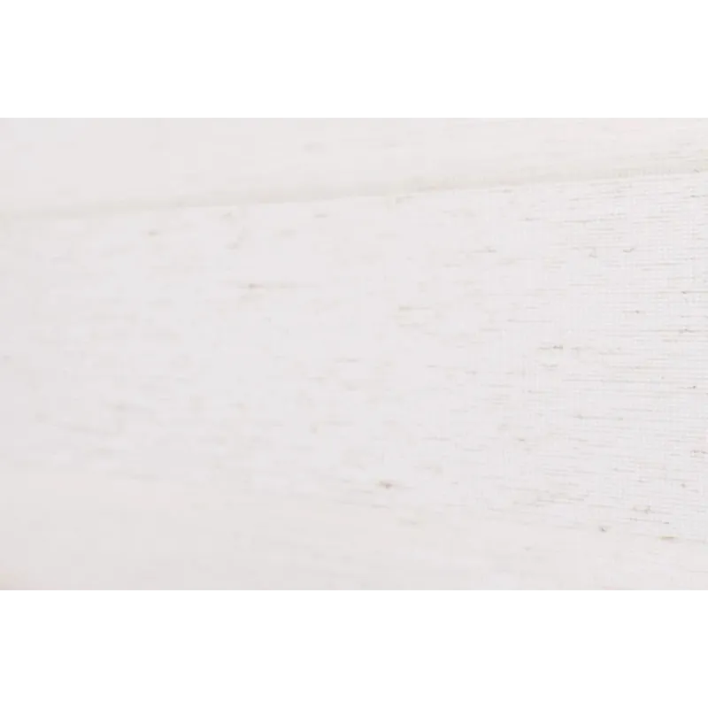 Rullo žalūzijas Domoletti MINI S023 D&N, krēmkrāsa, 81 cm x 150 cm