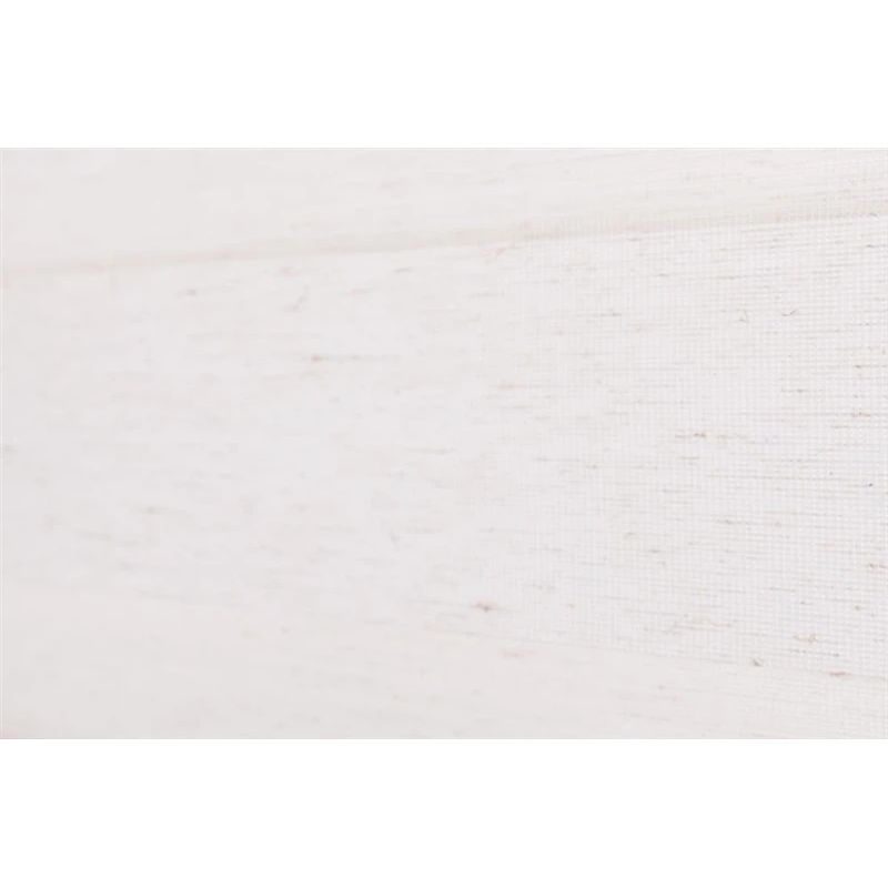 Roller blind mini d_n s023 68x215