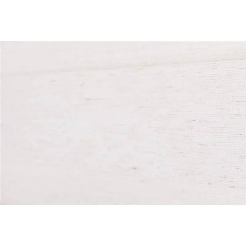 Ritininė užuolaida Domoletti MINI S023 D&N, kreminė sp., 68 cm x 215 cm
