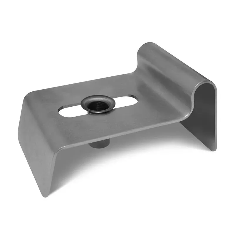 Lamatas Polargos S0198, cinks