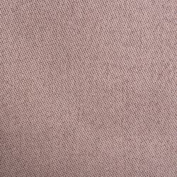 Aizkari istabas zas-carlo-135x250cm rozā