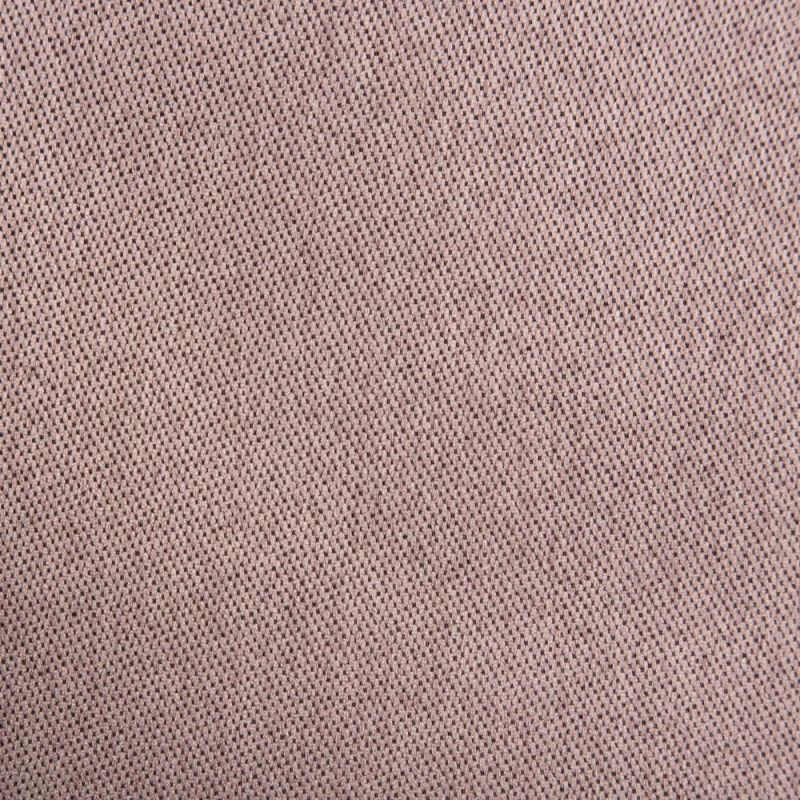 Aizkari istabas zas-carlo-135x250cm rozā