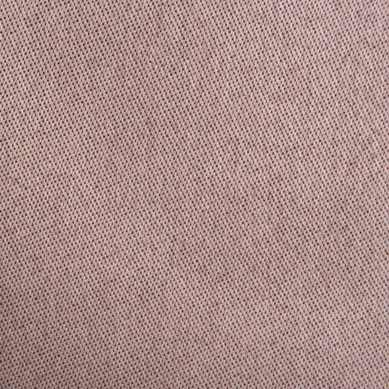 Blackout aizkari Mariall ZKFJ-05 Carlo, gaiši rozā krās., 135 cm x 250 cm