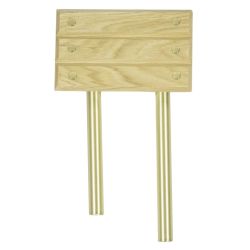 Zvans grs-941m classic zamel