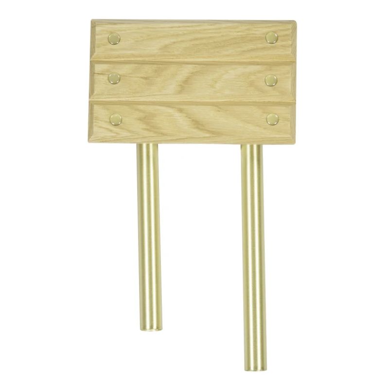 Zvans grs-941m classic zamel