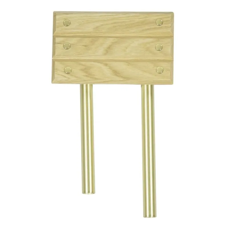 Durvju zvans Zamel GRS-941M Classic, ar vadu