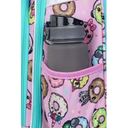 Mugursoma coolpack happy donuts