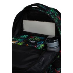 Mugursoma coolpack drafter malindi 4ie