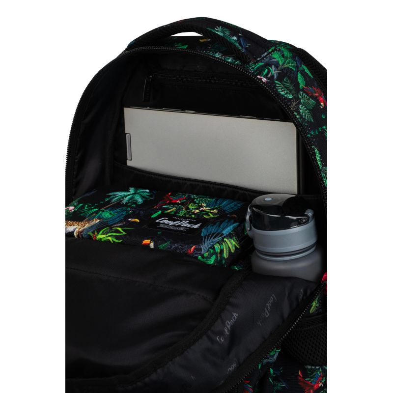 Mugursoma coolpack drafter malindi 4ie