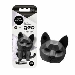 Gaisa atsv. aroma geo cat mystery