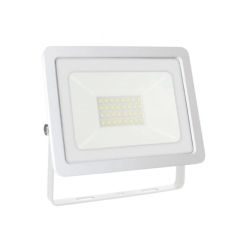 Prožektors lux3 30w 2700lm 4000k ip65 b