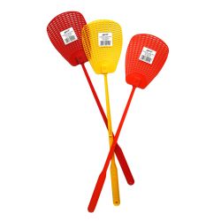 Mušu pletne bros max