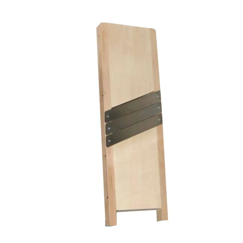 Dārzeņu smalcinātājs 100% Espresso 7S3002, 2 cm, 43.2 cm x 14.8 cm