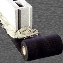 Membrāna pamat. 0.25x50m confol alfa 300