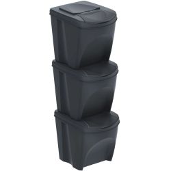 Atkr.tvert.kpl sortiboxikwb25s3 3x25l an