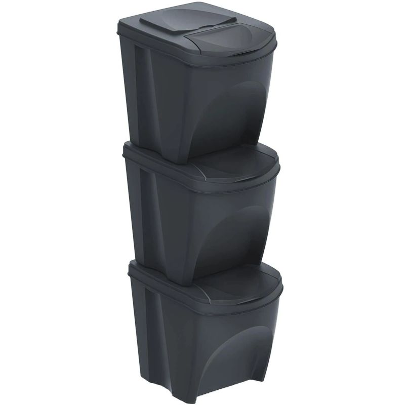 Atkr.tvert.kpl sortiboxikwb25s3 3x25l an