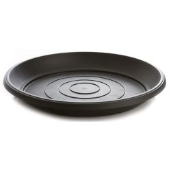 Paliktnis puķu podam terra nova 33cm