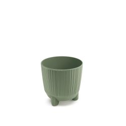 Puķupods ryfo n drf130n-5615c