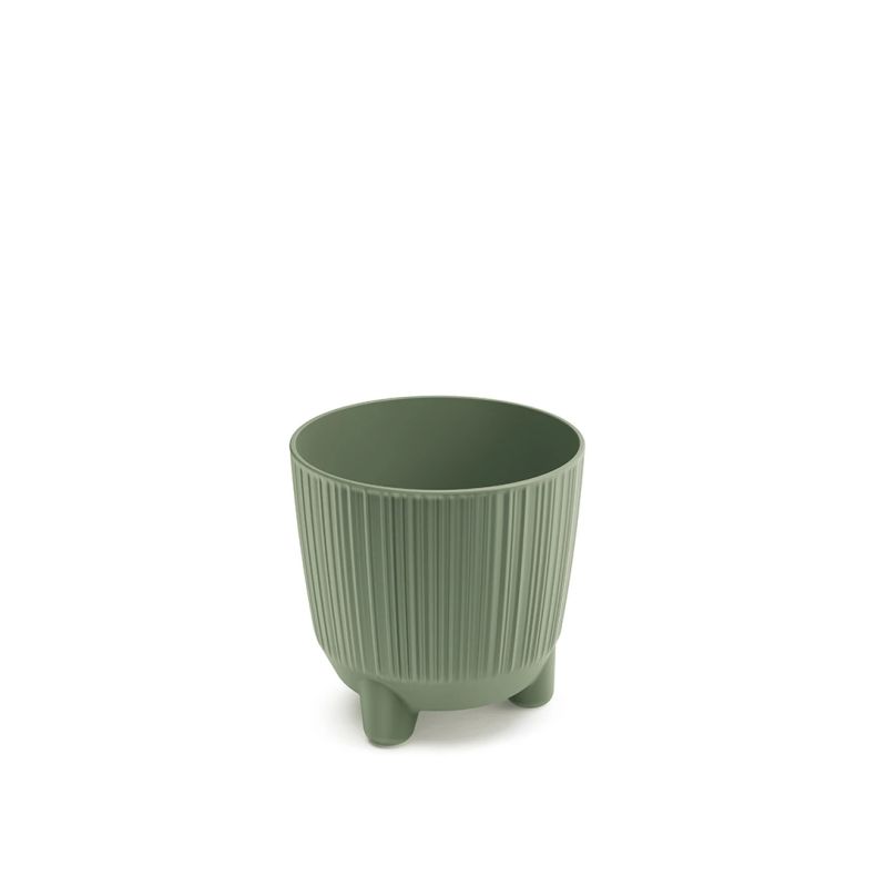 Puķupods ryfo n drf130n-5615c