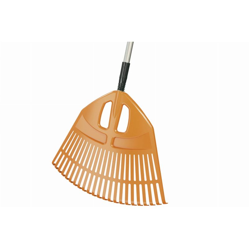 Grābeklis igr3a-r585