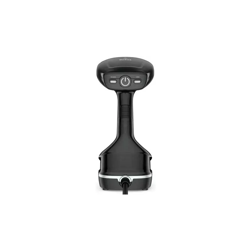 Rõivaste auruti Tefal DT8270, 2000 W