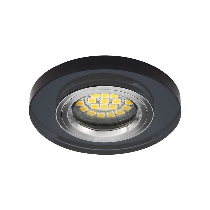 Gaismeklis ieb. kanlux morta ct-dso50-b