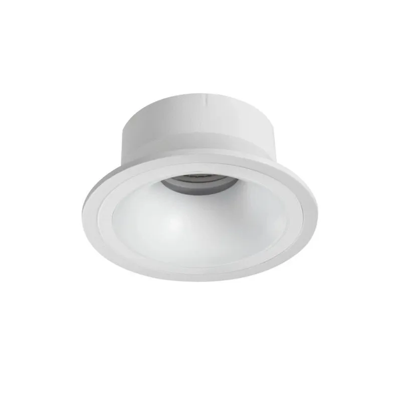 Gaismeklis ieb. imines dso-w gu10 +led