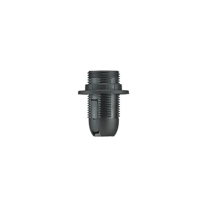 Lampas ligzda Pawbol E14-1D 3027, 250 V