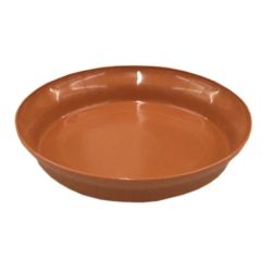 Paliktnis terrana upt11 d110 g. brūns