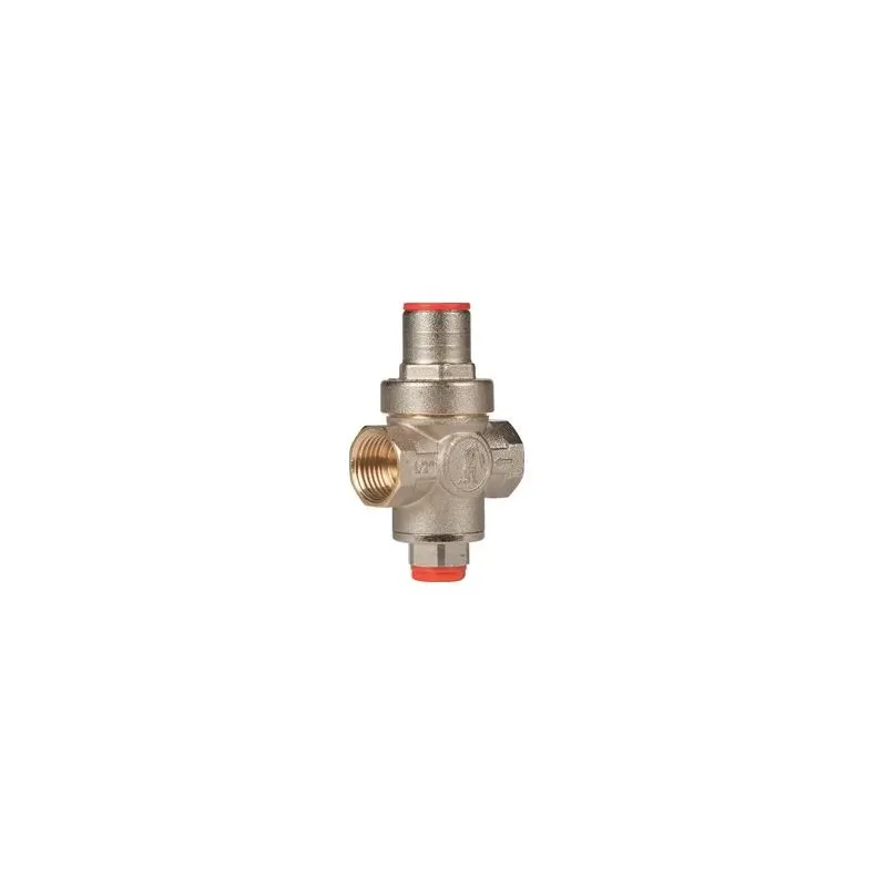 Slėgio reguliatorius Giacomini R153CX003, 16 Bar