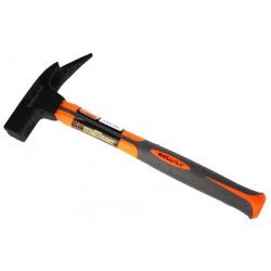 Āmurs galdnieka richmann 600 g