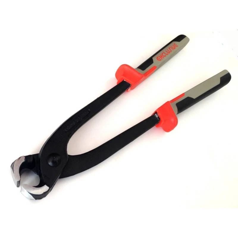 Knaibles richmann. 275 mm