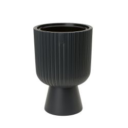 Pods plastmasas keli mika 5130-014 d30