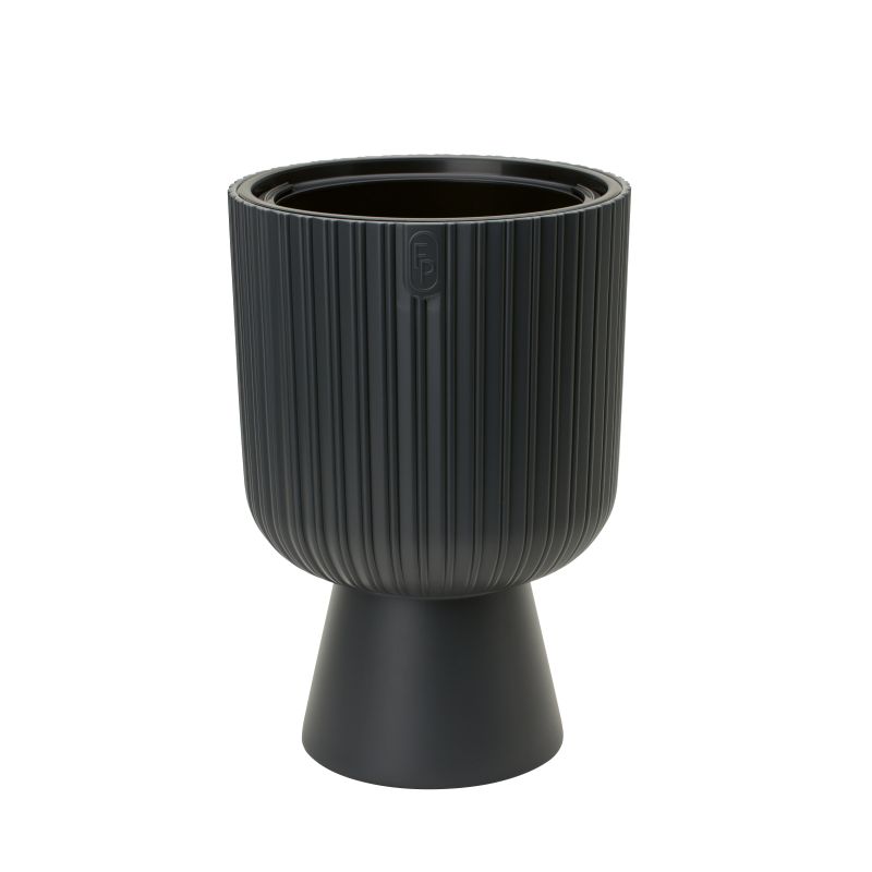 Pods plastmasas keli mika 5130-014 d30