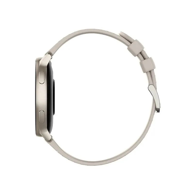 Tracer 47336 Smartwatch SMR2 Classy