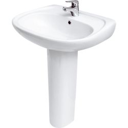 Izlietne market 50cm