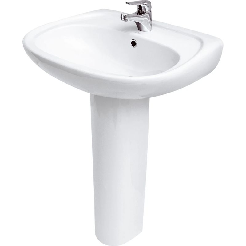 Izlietne market 50cm