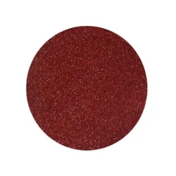 Lihvimisleht Klingspor PS18EK, 180, DIA 11.5 cm