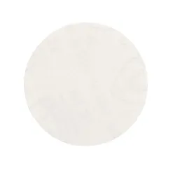 Grinding disc 125 mm