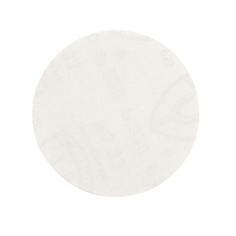 Slīpdisks ps33bk nr320 d125