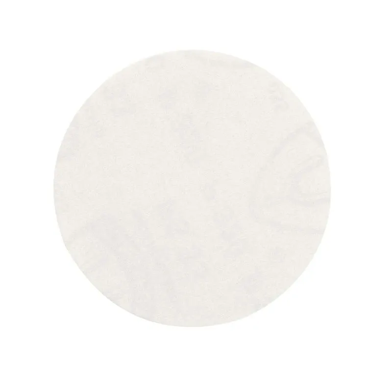 Slīpēšanas loksne Klingspor, 320, DIA 12.5 cm