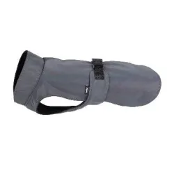 Striukė šunims Amiplay PETROL, pilka sp., 25 cm