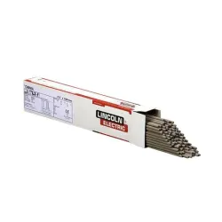 Электрод, для оплавления, 2.5 мм