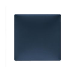 Panelis sienai mo-pk-30x30b1-r81 zils