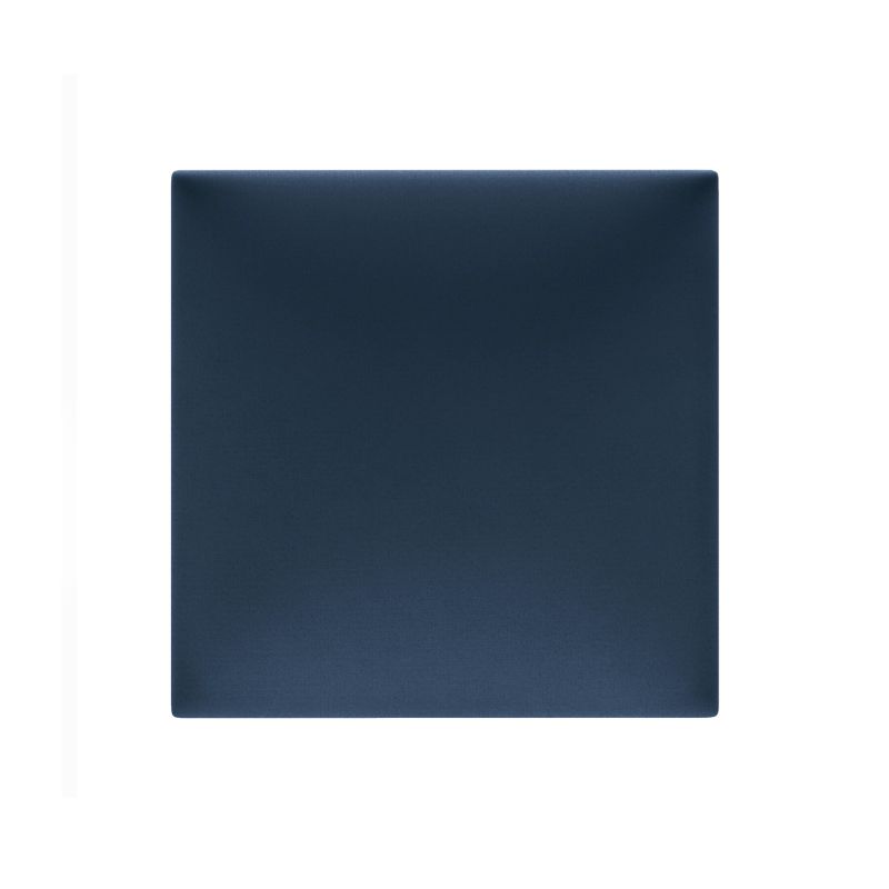 Panelis sienai mo-pk-30x30b1-r81 zils