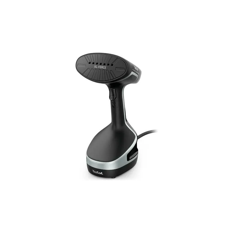 Rõivaste auruti Tefal DT8270, 2000 W