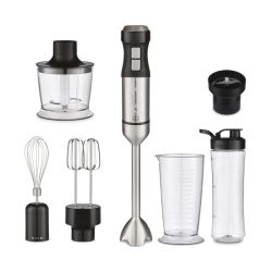 Zelmer ZHB4753 Vario