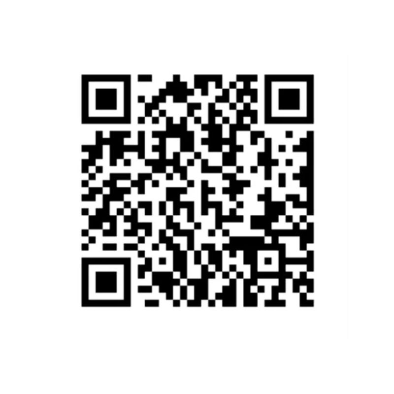 Tellur WiFi Smart Bulb E27, 10W White-Warm, Dimmer